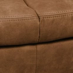 Fredriks Sofa Yovanna (3-Sitzer) Antiklederlook - Cognac 16 Fredriks Sofa Yovanna (3-Sitzer) Antiklederlook - Cognac -WOHNZIMMERMÖBEL Verkäufe sofa yovanna 3 sitzer antiklederlook cognac 4498504