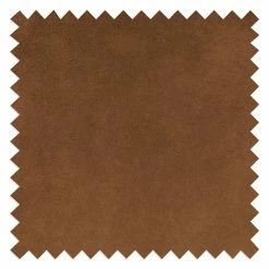 Fredriks Sofa Yovanna (3-Sitzer) Antiklederlook - Cognac 19 Fredriks Sofa Yovanna (3-Sitzer) Antiklederlook - Cognac -WOHNZIMMERMÖBEL Verkäufe sofa yovanna 3 sitzer antiklederlook cognac 4498516