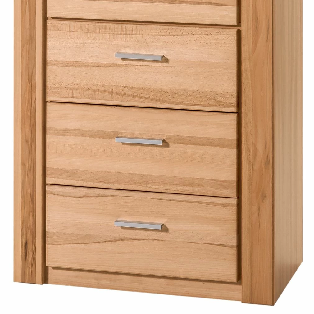 Naturoo Standvitrine Lombok - Teilmassiv 6 Naturoo Standvitrine Lombok - Teilmassiv – Bild 6