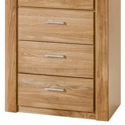 Ars Natura Standvitrine Lombok - Teilmassiv 9 Ars Natura Standvitrine Lombok - Teilmassiv -WOHNZIMMERMÖBEL Verkäufe standvitrine lombok i teilmassiv wildeiche 5004392