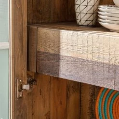 Ars manufacti Standvitrine Tamati - Pinie massiv 17 Ars manufacti Standvitrine Tamati - Pinie massiv -WOHNZIMMERMÖBEL Verkäufe standvitrine tamati pinie massiv 3758548