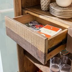 Ars manufacti Standvitrine Tamati - Pinie massiv 18 Ars manufacti Standvitrine Tamati - Pinie massiv -WOHNZIMMERMÖBEL Verkäufe standvitrine tamati pinie massiv 3758552