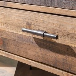 Ars manufacti Standvitrine Tamati - Pinie massiv 19 Ars manufacti Standvitrine Tamati - Pinie massiv -WOHNZIMMERMÖBEL Verkäufe standvitrine tamati pinie massiv 4922312