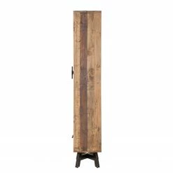 Ars manufacti Standvitrine Tamati - Pinie massiv 16 Ars manufacti Standvitrine Tamati - Pinie massiv -WOHNZIMMERMÖBEL Verkäufe standvitrine tamati pinie massiv 4922324