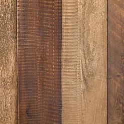 Ars manufacti Standvitrine Tamati - Pinie massiv 21 Ars manufacti Standvitrine Tamati - Pinie massiv -WOHNZIMMERMÖBEL Verkäufe standvitrine tamati pinie massiv 4922328