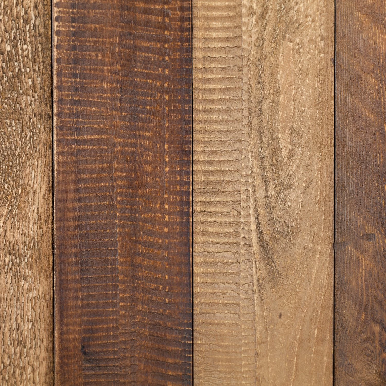 Ars manufacti Standvitrine Tamati - Pinie massiv 11 Ars manufacti Standvitrine Tamati - Pinie massiv – Bild 11