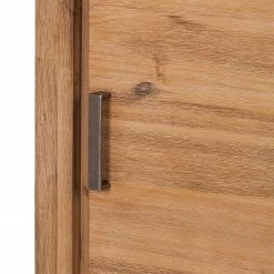 Ars Natura Standvitrine Toumanar - Akazie teilmassiv - Akazie Sand -WOHNZIMMERMÖBEL Verkäufe standvitrine toumanar akazie teilmassiv akazie sand 3627441