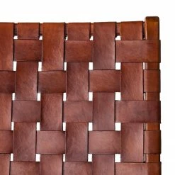 Eva Padberg Collection Stuhl Bourbourg I - Echtleder / Teak massiv - Teak -WOHNZIMMERMÖBEL Verkäufe stuhl bourbourg teak massiv echtleder 4607104