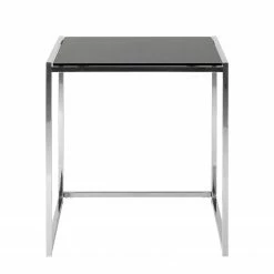 Loftscape Tisch Robin - 3-Satz - schwarze Glasplatte - Chromgestell 20 Loftscape Tisch Robin - 3-Satz - schwarze Glasplatte - Chromgestell -WOHNZIMMERMÖBEL Verkäufe tisch robin 3 satz schwarze glasplatte chromgestell 4065064