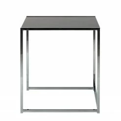 Loftscape Tisch Robin - 3-Satz - schwarze Glasplatte - Chromgestell 21 Loftscape Tisch Robin - 3-Satz - schwarze Glasplatte - Chromgestell -WOHNZIMMERMÖBEL Verkäufe tisch robin 3 satz schwarze glasplatte chromgestell 4065068