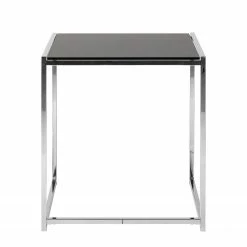 Loftscape Tisch Robin - 3-Satz - schwarze Glasplatte - Chromgestell 22 Loftscape Tisch Robin - 3-Satz - schwarze Glasplatte - Chromgestell -WOHNZIMMERMÖBEL Verkäufe tisch robin 3 satz schwarze glasplatte chromgestell 4065072