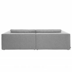 Tom Tailor Ecksofa Big Cube Style Webstoff - Stoff TBO: 29 moody grey - Longchair davorstehend rechts 13 Tom Tailor Ecksofa Big Cube Style Webstoff - Stoff TBO: 29 moody grey - Longchair davorstehend rechts -WOHNZIMMERMÖBEL Verkäufe tom tailor 14 12 2016 teil 1 4430060