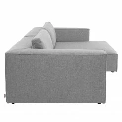 Tom Tailor Ecksofa Big Cube Style Webstoff - Stoff TBO: 29 moody grey - Longchair davorstehend rechts 14 Tom Tailor Ecksofa Big Cube Style Webstoff - Stoff TBO: 29 moody grey - Longchair davorstehend rechts -WOHNZIMMERMÖBEL Verkäufe tom tailor 14 12 2016 teil 1 4430064