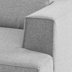 Tom Tailor Ecksofa Big Cube Style Webstoff - Stoff TBO: 29 moody grey - Longchair davorstehend rechts 15 Tom Tailor Ecksofa Big Cube Style Webstoff - Stoff TBO: 29 moody grey - Longchair davorstehend rechts -WOHNZIMMERMÖBEL Verkäufe tom tailor 14 12 2016 teil 1 4430068