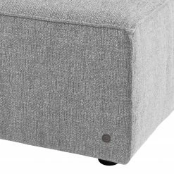 Tom Tailor Ecksofa Big Cube Style Webstoff - Stoff TBO: 29 moody grey - Longchair davorstehend rechts 16 Tom Tailor Ecksofa Big Cube Style Webstoff - Stoff TBO: 29 moody grey - Longchair davorstehend rechts -WOHNZIMMERMÖBEL Verkäufe tom tailor 14 12 2016 teil 1 4430072