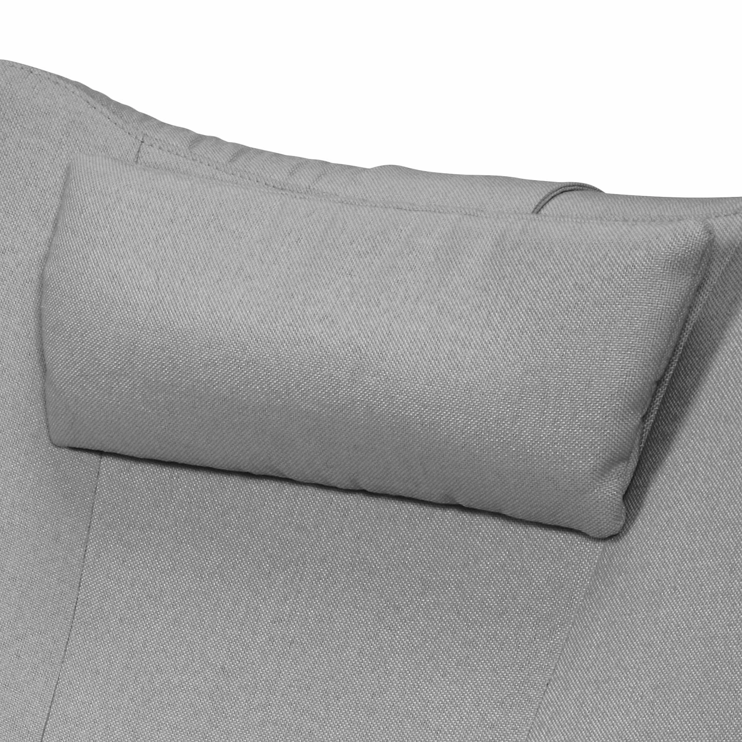 Tom Tailor Sessel Tom Pure Webstoff - Stoff TBO: 29 moody grey 6 Tom Tailor Sessel Tom Pure Webstoff - Stoff TBO: 29 moody grey – Bild 6