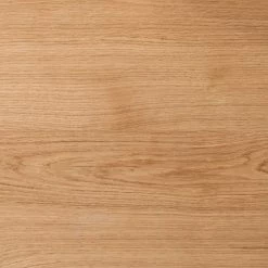 GWINNER Wohnwand Anzio II (3-teilig) - Matt Fango / Balkeneiche 17 GWINNER Wohnwand Anzio II (3-teilig) - Matt Fango / Balkeneiche -WOHNZIMMERMÖBEL Verkäufe tv lowboard anzio ii fango balkeneiche 4524652