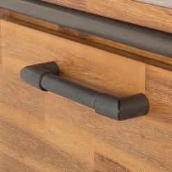 Ars manufacti TV-Lowboard Atelier II - Akazie teilmassiv 16 Ars manufacti TV-Lowboard Atelier II - Akazie teilmassiv -WOHNZIMMERMÖBEL Verkäufe tv lowboard atelier ii akazie teilmassiv 1832826