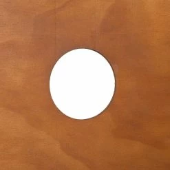 Ars manufacti TV-Lowboard Atelier II - Akazie teilmassiv 20 Ars manufacti TV-Lowboard Atelier II - Akazie teilmassiv -WOHNZIMMERMÖBEL Verkäufe tv lowboard atelier ii akazie teilmassiv 1832842