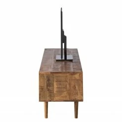 Ars manufacti TV-Lowboard Rygge II - Mango massiv 16 Ars manufacti TV-Lowboard Rygge II - Mango massiv -WOHNZIMMERMÖBEL Verkäufe tv lowboard bloomingville ii mango massiv 5126260