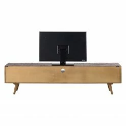 Ars manufacti TV-Lowboard Rygge II - Mango massiv 17 Ars manufacti TV-Lowboard Rygge II - Mango massiv -WOHNZIMMERMÖBEL Verkäufe tv lowboard bloomingville ii mango massiv 5126264
