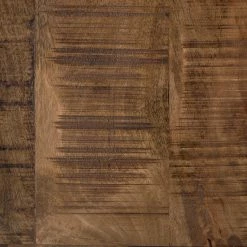 Ars manufacti TV-Lowboard Rygge II - Mango massiv 25 Ars manufacti TV-Lowboard Rygge II - Mango massiv -WOHNZIMMERMÖBEL Verkäufe tv lowboard bloomingville ii mango massiv 5126268