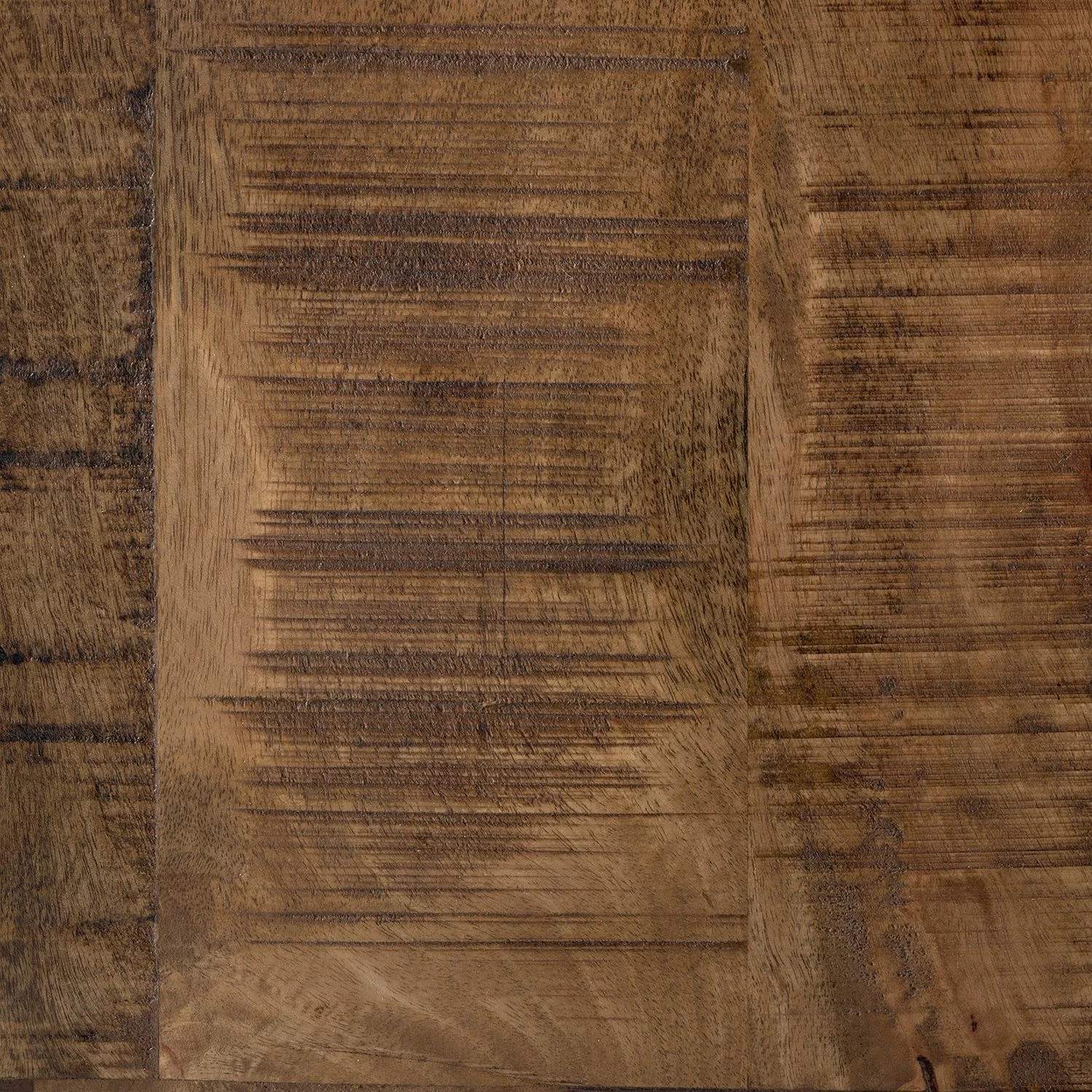 Ars manufacti TV-Lowboard Rygge II - Mango massiv 13 Ars manufacti TV-Lowboard Rygge II - Mango massiv – Bild 13