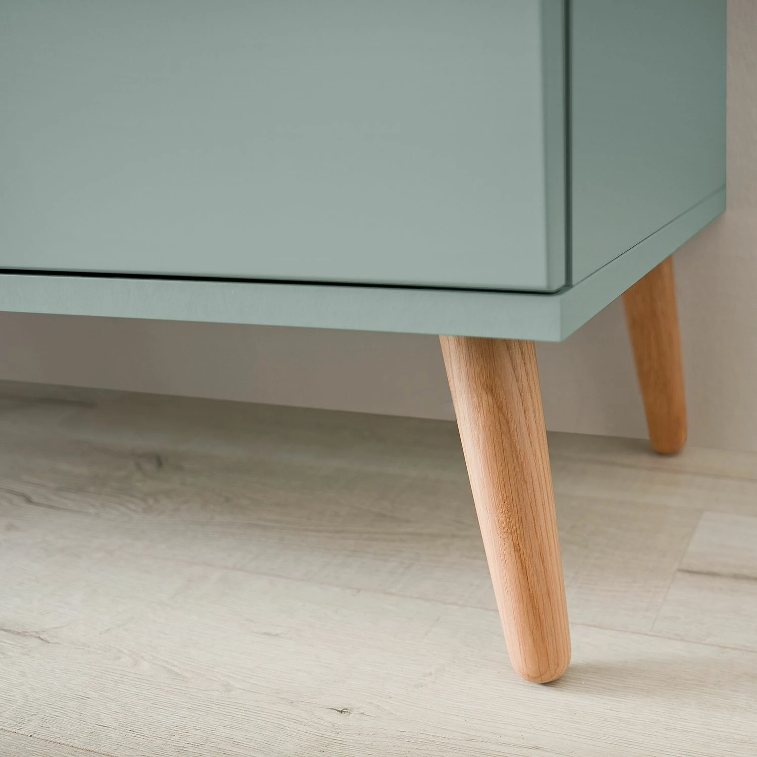 Tenzo Sideboard Dot I - Mint 7 Tenzo Sideboard Dot I - Mint – Bild 7