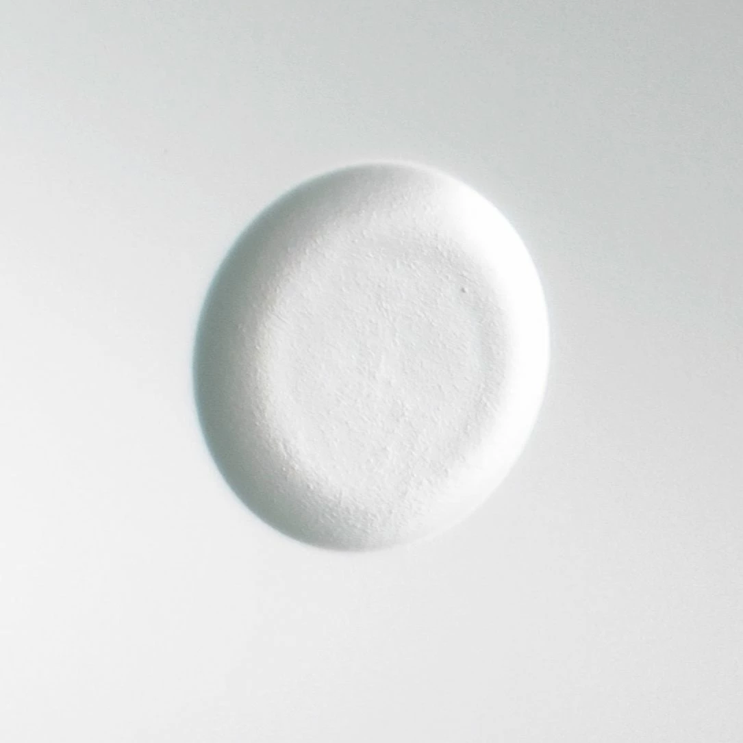 Tenzo TV-Lowboard Dot - Weiß 6 Tenzo TV-Lowboard Dot - Weiß – Bild 6