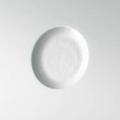 Tenzo Sideboard Dot I - Weiß -WOHNZIMMERMÖBEL Verkäufe tv lowboard dot eiche teilmassiv weiss 4148372