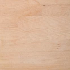 Mørteens TV-Lowboard Finsby - Buche massiv -WOHNZIMMERMÖBEL Verkäufe tv lowboard finsby buche massiv 3681497