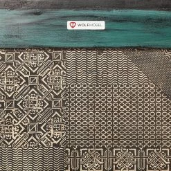 Wolf-Möbel TV-Lowboard Goa I - Mango teilmassiv - Mango Dunkelbraun -WOHNZIMMERMÖBEL Verkäufe tv lowboard goa i akazie mango teilmassiv mehrfarbig 3615941