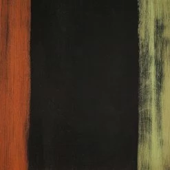 Wolf-Möbel TV-Lowboard Goa I - Mango teilmassiv - Mango Dunkelbraun -WOHNZIMMERMÖBEL Verkäufe tv lowboard goa i akazie mango teilmassiv mehrfarbig 3615945