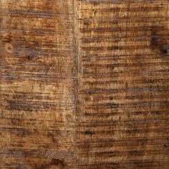 Ars manufacti TV-Lowboard Hunter - Mango massiv / Metall - Mango / Blaugrau 19 Ars manufacti TV-Lowboard Hunter - Mango massiv / Metall - Mango / Blaugrau -WOHNZIMMERMÖBEL Verkäufe tv lowboard hunter mango massiv metall mango blaugrau 4414496