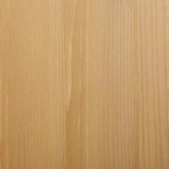 Maison Belfort TV-Wand Lillehammer I - Kiefer massiv - Kiefer Natur -WOHNZIMMERMÖBEL Verkäufe tv lowboard lillehammer ii kiefer massiv kiefer 1166086