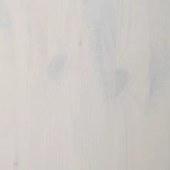 Maison Belfort TV-Wand Lillehammer I - Kiefer massiv - Kiefer Weiß -WOHNZIMMERMÖBEL Verkäufe tv lowboard lillehammer ii kiefer massiv weiss 1053966