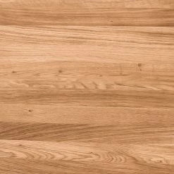 Ars Natura TV-Lowboard Lombok II - Teilmassiv 7 Ars Natura TV-Lowboard Lombok II - Teilmassiv -WOHNZIMMERMÖBEL Verkäufe tv lowboard lombok ii teilmassiv kernbuche 5004288