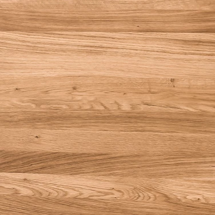 Ars Natura TV-Lowboard Lombok II - Teilmassiv 4 Ars Natura TV-Lowboard Lombok II - Teilmassiv – Bild 4