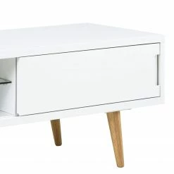 Mørteens TV-Lowboard Roskilde - Esche teilmassiv - Weiß 12 Mørteens TV-Lowboard Roskilde - Esche teilmassiv - Weiß -WOHNZIMMERMÖBEL Verkäufe tv lowboard roskilde esche teilmassiv weiss 4065028