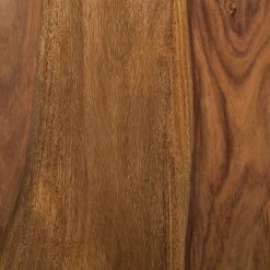 Ars Natura TV-Lowboard Tapurah I - Sheesham massiv -WOHNZIMMERMÖBEL Verkäufe tv lowboard tapurah i sheesham massiv 3381609