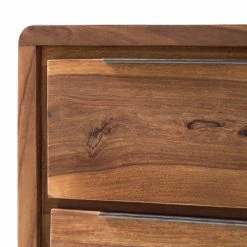 Ars Natura TV-Lowboard Trangle I - Sheesham massiv 21 Ars Natura TV-Lowboard Trangle I - Sheesham massiv -WOHNZIMMERMÖBEL Verkäufe tv lowboard trangle i sheesham massiv sheesham hell 4944232