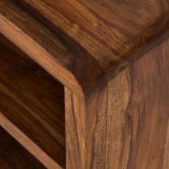 Ars Natura TV-Lowboard Trangle - Sheesham massiv 18 Ars Natura TV-Lowboard Trangle - Sheesham massiv -WOHNZIMMERMÖBEL Verkäufe tv lowboard trangle sheesham massiv 702546