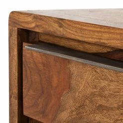 Ars Natura TV-Lowboard Trangle - Sheesham massiv 20 Ars Natura TV-Lowboard Trangle - Sheesham massiv -WOHNZIMMERMÖBEL Verkäufe tv lowboard trangle sheesham massiv 702554