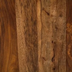 Ars Natura TV-Lowboard Trangle - Sheesham massiv 21 Ars Natura TV-Lowboard Trangle - Sheesham massiv -WOHNZIMMERMÖBEL Verkäufe tv lowboard trangle sheesham massiv 702558