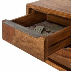 Ars Natura TV-Lowboard Trangle - Sheesham massiv 23 Ars Natura TV-Lowboard Trangle - Sheesham massiv -WOHNZIMMERMÖBEL Verkäufe tv lowboard trangle sheesham massiv 702566