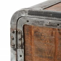 Ars manufacti TV-Lowboard Wharton II - Akazie teilmassiv / Stahl 17 Ars manufacti TV-Lowboard Wharton II - Akazie teilmassiv / Stahl -WOHNZIMMERMÖBEL Verkäufe tv lowboard wharton ii mango teilmassiv stahl 5212512