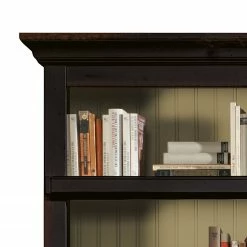 Maison Belfort TV-Wand Azjana I - Schwarz / Pinie Creme - Mit Leiter 8 Maison Belfort TV-Wand Azjana I - Schwarz / Pinie Creme - Mit Leiter -WOHNZIMMERMÖBEL Verkäufe tv wand azjana i pinie teilmassiv schwarz pinie creme mit leiter 3391389