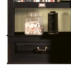 Maison Belfort TV-Wand Azjana I - Schwarz / Pinie Creme - Mit Leiter 10 Maison Belfort TV-Wand Azjana I - Schwarz / Pinie Creme - Mit Leiter -WOHNZIMMERMÖBEL Verkäufe tv wand azjana i pinie teilmassiv schwarz pinie creme mit leiter 3391401