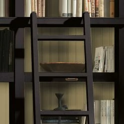 Maison Belfort TV-Wand Azjana I - Schwarz / Pinie Creme - Mit Leiter 9 Maison Belfort TV-Wand Azjana I - Schwarz / Pinie Creme - Mit Leiter -WOHNZIMMERMÖBEL Verkäufe tv wand azjana i pinie teilmassiv schwarz pinie creme mit leiter 3391409