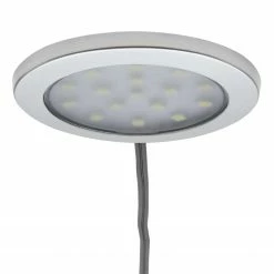 Fredriks Eckvitrine Amalia II - Nussbaum Dekor -WOHNZIMMERMÖBEL Verkäufe vitrine exhibit i mit spiegelrueckwand 4921320 12